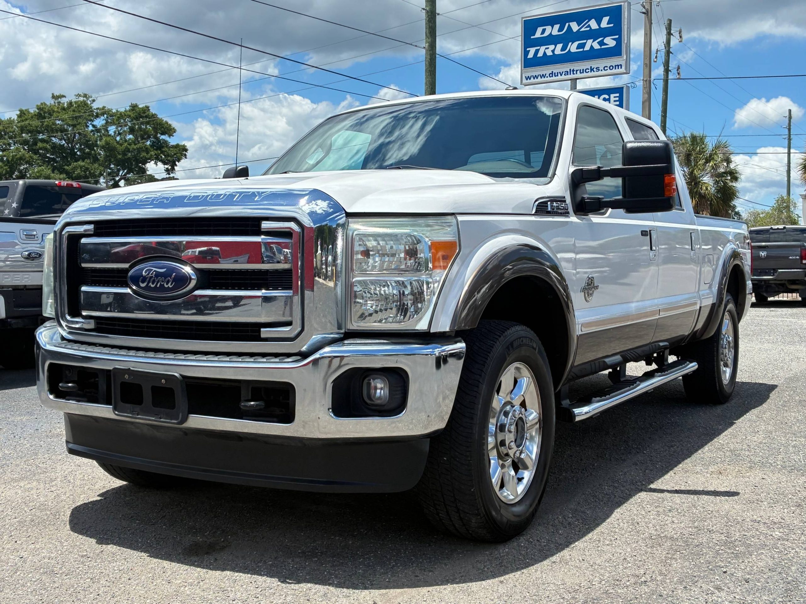 ford f-250 super duty 2015 1FT7W2BT5FEB39262 image ford f-250 super duty 2015 1FT7W2BT5FEB39262 image